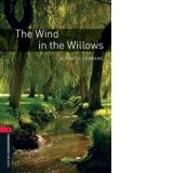 The Wind in the Willow