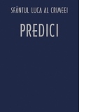 Predici