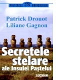 Secretele stelare ale Insulei Pastelui