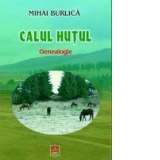 Calul Hutul - Genealogie