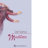 Mutilare