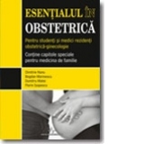 ESENTIALUL IN OBSTETRICA