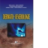 Dermato-venerologie