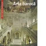 Arta baroca