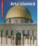 Arta islamica