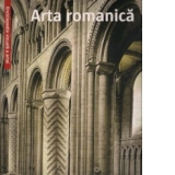 Arta romanica