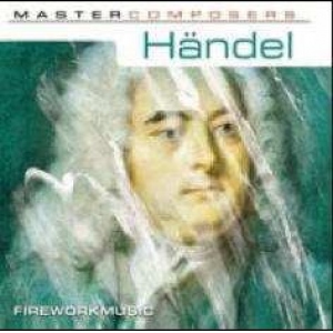 HANDEL