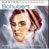 SCHUBERT