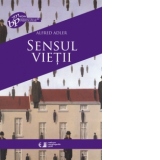 Sensul vietii