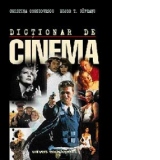 Dictionar de cinema