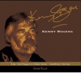 KENNY ROGERS