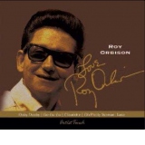 ROY ORBISON