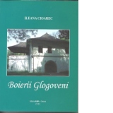 Boierii Glogoveni