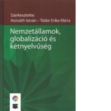 Nemzetallamok globalizacio es ketnyelvuseg