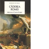 CADEREA ROMEI