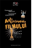 ANTICICLOPEDIA FILMULUI:DICT COMIC SI STUDII DE HAZ