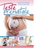 Teste prenatale