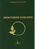 Monitoring ecologic