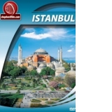 Istanbul (DVD)