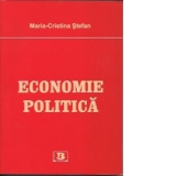 Economie Politica