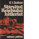 Sfirsitul Reichului hitlerist, Editia a II-a