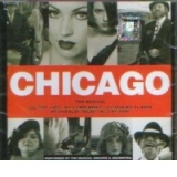 CHICAGO - The Musical -