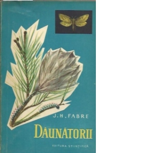 Daunatorii