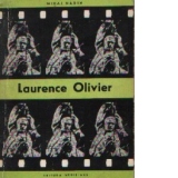 Laurence Olivier