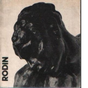 Rodin