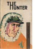 The hunter