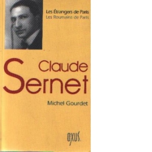 Claude Sernet