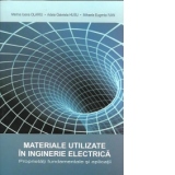 Materiale utilizate in ingineria electrica