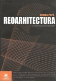 Reoarhitectura.O hierogamie profana