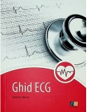 Ghid ECG