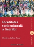 Identitatea socioculturala a tinerilor