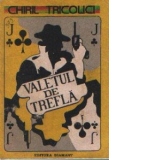 Valetul de trefla