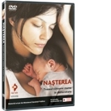 Nasterea