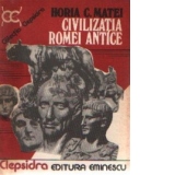 Civilizatia Romei Antice