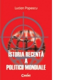 Istoria recenta a politicii mondiale