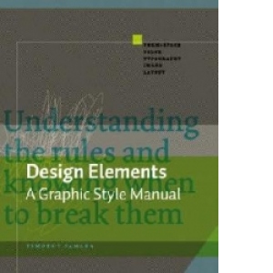 Design Elements