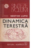 Dinamica Terestra