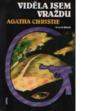 Videla Jsem Vrazdu