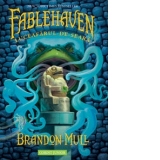 FABLEHAVEN - LUCEAFARUL DE SEARA