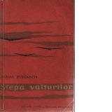 Stepa vulturilor