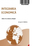 Integrarea economica