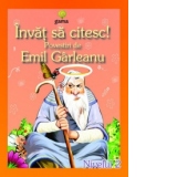 Invat sa citesc! Nivelul 2 - Povestiri de Emil Garleanu