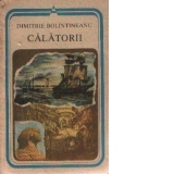 Calatorii