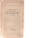 Octavian Goga - Poezii