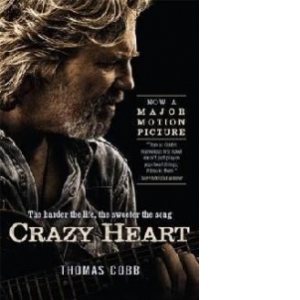 Crazy Heart