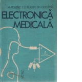 Electronica medicala